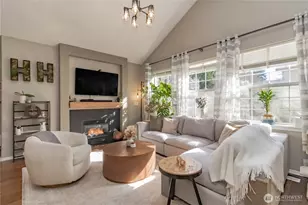 13119 127th St Ct E, Puyallup, WA 98374 - Photo 5