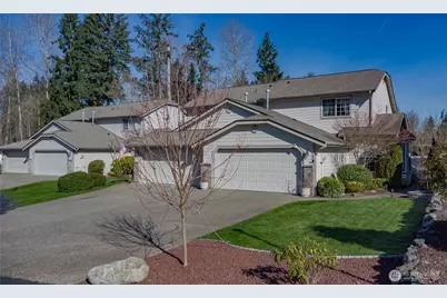 13119 127 Street Ct E, Puyallup, WA 98374 - Photo 27