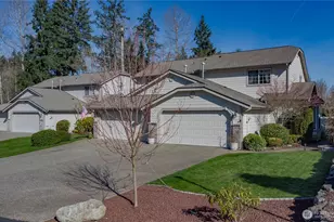 13119 127th St Ct E, Puyallup, WA 98374 - Photo 27