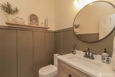13119 127 Street Ct E, Puyallup, WA 98374 - Photo 13