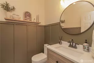 13119 127th St Ct E, Puyallup, WA 98374 - Photo 13