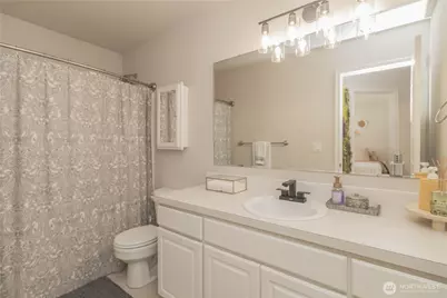 13119 127 Street Ct E, Puyallup, WA 98374 - Photo 23