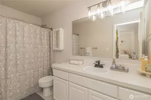 13119 127th St Ct E, Puyallup, WA 98374 - Photo 23