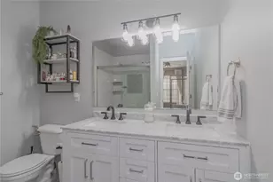 13119 127th St Ct E, Puyallup, WA 98374 - Photo 17