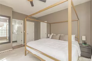 13119 127th St Ct E, Puyallup, WA 98374 - Photo 15