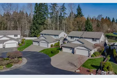 13119 127 Street Ct E, Puyallup, WA 98374 - Photo 29