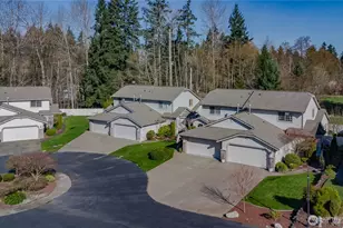 13119 127th St Ct E, Puyallup, WA 98374 - Photo 29