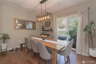 13119 127th St Ct E, Puyallup, WA 98374 - Photo 9