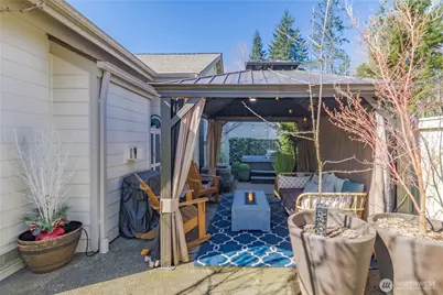13119 127 Street Ct E, Puyallup, WA 98374 - Photo 25