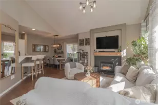 13119 127th St Ct E, Puyallup, WA 98374 - Photo 7