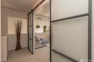 13119 127th St Ct E, Puyallup, WA 98374 - Photo 19