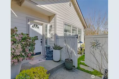 13119 127 Street Ct E, Puyallup, WA 98374 - Photo 3