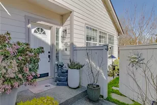 13119 127th St Ct E, Puyallup, WA 98374 - Photo 3