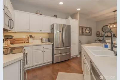 13119 127 Street Ct E, Puyallup, WA 98374 - Photo 11