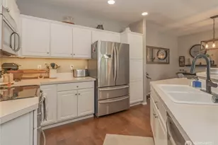 13119 127th St Ct E, Puyallup, WA 98374 - Photo 11