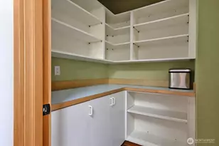 2720 116th Ave Ct NW, Gig Harbor, WA 98335 - Photo 17