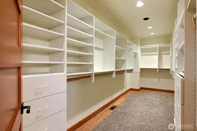 2720 116th Ave Ct NW, Gig Harbor, WA 98335 - Photo 27