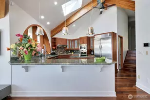 2720 116th Ave Ct NW, Gig Harbor, WA 98335 - Photo 11