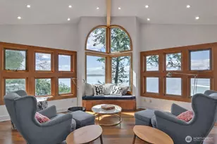 2720 116th Ave Ct NW, Gig Harbor, WA 98335 - Photo 19