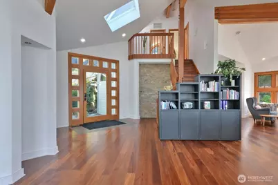 2720 116th Ave Ct NW, Gig Harbor, WA 98335 - Photo 5