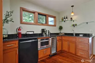 2720 116th Ave Ct NW, Gig Harbor, WA 98335 - Photo 35