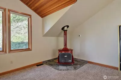 2720 116th Ave Ct NW, Gig Harbor, WA 98335 - Photo 33