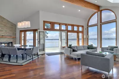 2720 116th Ave Ct NW, Gig Harbor, WA 98335 - Photo 7