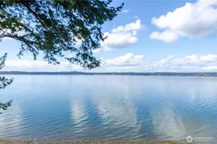 2720 116th Ave Ct NW, Gig Harbor, WA 98335 - Photo 9