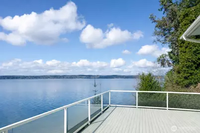 2720 116th Ave Ct NW, Gig Harbor, WA 98335 - Photo 23