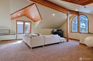 2720 116th Ave Ct NW, Gig Harbor, WA 98335 - Photo 31