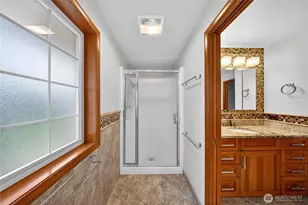 16273 Par Four Ln, Burlington, WA 98233 - Photo 23