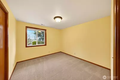 16273 Par Four Lane, Burlington, WA 98233 - Photo 19