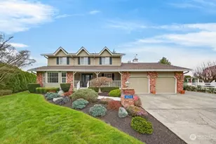 16273 Par Four Ln, Burlington, WA 98233 - Photo 1