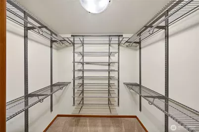 16273 Par Four Lane, Burlington, WA 98233 - Photo 25