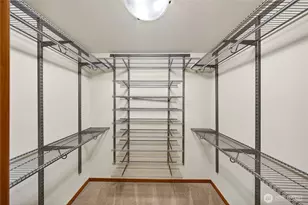 16273 Par Four Ln, Burlington, WA 98233 - Photo 25