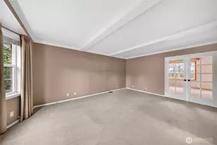 16273 Par Four Ln, Burlington, WA 98233 - Photo 13