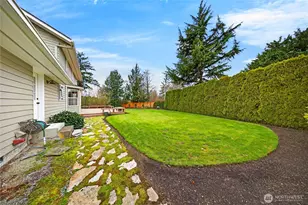 16273 Par Four Ln, Burlington, WA 98233 - Photo 35