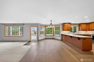 16273 Par Four Ln, Burlington, WA 98233 - Photo 5