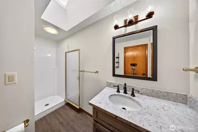 16273 Par Four Lane, Burlington, WA 98233 - Photo 31