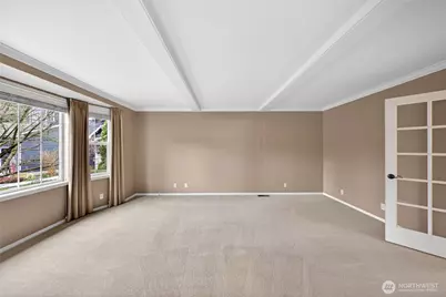 16273 Par Four Lane, Burlington, WA 98233 - Photo 21