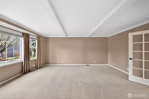 16273 Par Four Ln, Burlington, WA 98233 - Photo 21