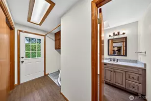 16273 Par Four Ln, Burlington, WA 98233 - Photo 7