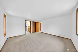 16273 Par Four Ln, Burlington, WA 98233 - Photo 27