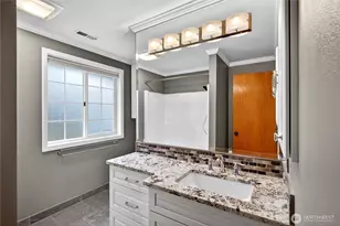 16273 Par Four Ln, Burlington, WA 98233 - Photo 17