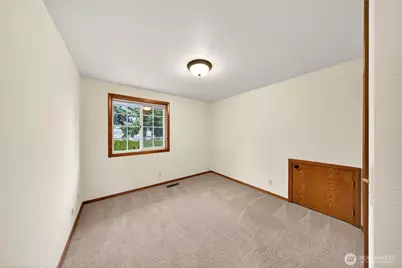 16273 Par Four Lane, Burlington, WA 98233 - Photo 15