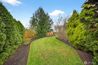 16273 Par Four Lane, Burlington, WA 98233 - Photo 37