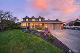 16273 Par Four Ln, Burlington, WA 98233 - Photo 33