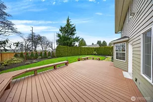 16273 Par Four Ln, Burlington, WA 98233 - Photo 39