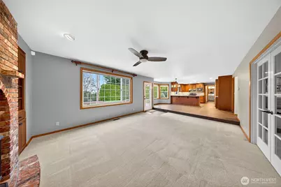 16273 Par Four Lane, Burlington, WA 98233 - Photo 29