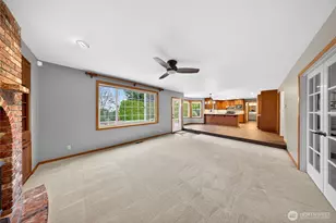 16273 Par Four Ln, Burlington, WA 98233 - Photo 29